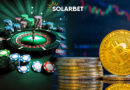 Solarbet Casino