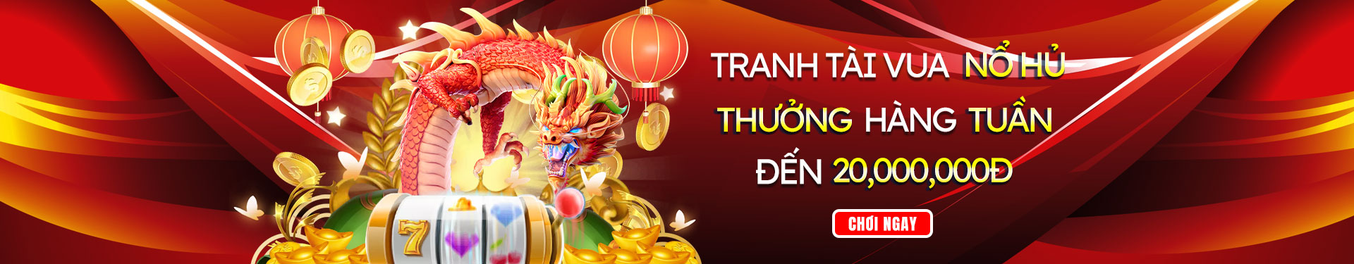cá cược thể thao trực tuyến